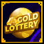:lottery-gold:
